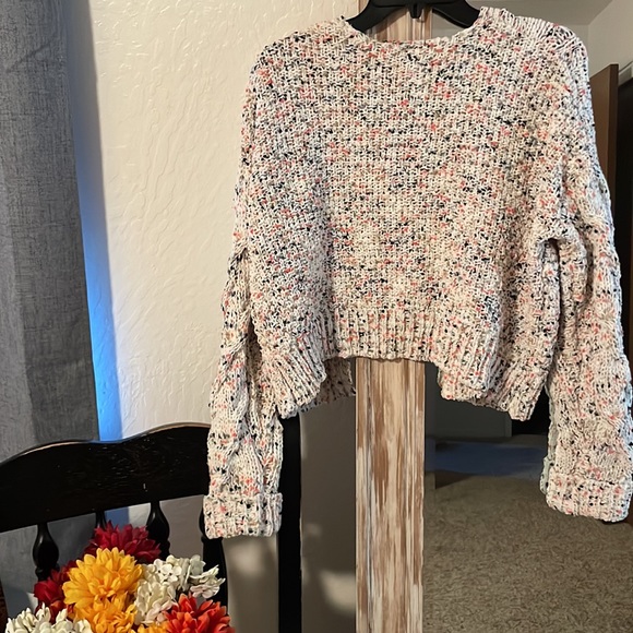 Cardigan - Picture 4 of 5